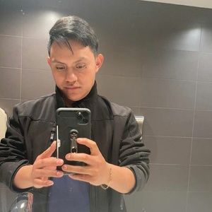 Meet your Posher, Morales